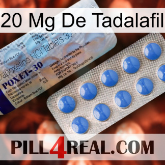 20Mg Tadalafil 39